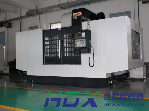 CNC--2500-1300