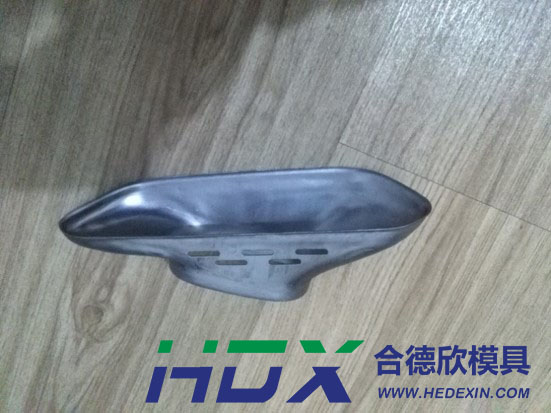 端锥